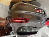 Porsche Macan S Diesel Aut. (3276731)