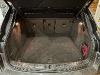 Porsche Macan S Diesel Aut. (3276733)