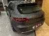 Porsche Macan S Diesel Aut. (3276734)
