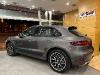 Porsche Macan S Diesel Aut. (3276735)