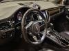 Porsche Macan S Diesel Aut. (3276737)