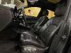 Porsche Macan S Diesel Aut. (3276738)