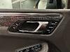 Porsche Macan S Diesel Aut. (3276739)