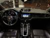 Porsche Macan S Diesel Aut. (3276740)