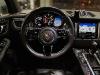Porsche Macan S Diesel Aut. (3276741)