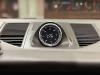 Porsche Macan S Diesel Aut. (3276742)