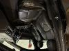 Porsche Macan S Diesel Aut. (3276744)