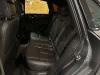 Porsche Macan S Diesel Aut. (3276745)