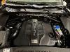Porsche Macan S Diesel Aut. (3276746)