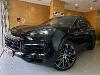 Porsche Cayenne Coup E-hybrid Aut. (3276747)