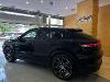 Porsche Cayenne Coup E-hybrid Aut. (3276754)