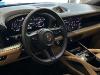 Porsche Cayenne Coup E-hybrid Aut. (3276756)