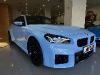BMW M2 Coup (3276769)