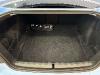 BMW M2 Coup (3276772)