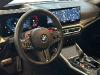 BMW M2 Coup (3276775)