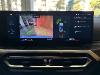 BMW M2 Coup (3276780)
