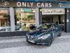 Jaguar Xf 3.0 V6 Premium Luxury Aut. (3276807)