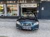 Jaguar Xf 3.0 V6 Premium Luxury Aut. (3276808)