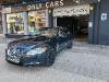 Jaguar Xf 3.0 V6 Premium Luxury Aut. (3276809)