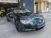 Jaguar Xf 3.0 V6 Premium Luxury Aut. (3276810)