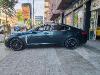 Jaguar Xf 3.0 V6 Premium Luxury Aut. (3276811)