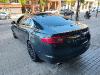 Jaguar Xf 3.0 V6 Premium Luxury Aut. (3276812)