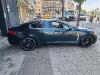 Jaguar Xf 3.0 V6 Premium Luxury Aut. (3276815)