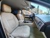 Jaguar Xf 3.0 V6 Premium Luxury Aut. (3276816)