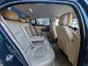 Jaguar Xf 3.0 V6 Premium Luxury Aut. (3276817)