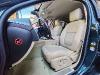 Jaguar Xf 3.0 V6 Premium Luxury Aut. (3276818)