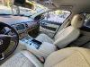 Jaguar Xf 3.0 V6 Premium Luxury Aut. (3276819)