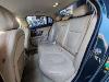 Jaguar Xf 3.0 V6 Premium Luxury Aut. (3276820)