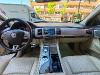 Jaguar Xf 3.0 V6 Premium Luxury Aut. (3276822)