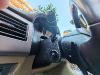 Jaguar Xf 3.0 V6 Premium Luxury Aut. (3276823)