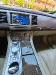Jaguar Xf 3.0 V6 Premium Luxury Aut. (3276824)