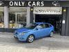 Ford Focus 1.6 Trend (3276825)