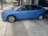 Ford Focus 1.6 Trend (3276827)