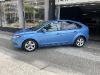 Ford Focus 1.6 Trend (3276828)