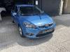 Ford Focus 1.6 Trend (3276829)