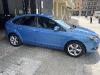 Ford Focus 1.6 Trend (3276830)