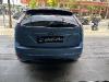 Ford Focus 1.6 Trend (3276831)