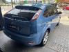 Ford Focus 1.6 Trend (3276832)