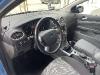 Ford Focus 1.6 Trend (3276834)