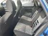 Ford Focus 1.6 Trend (3276836)