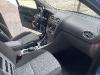 Ford Focus 1.6 Trend (3276838)