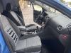 Ford Focus 1.6 Trend (3276839)