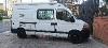 Renault MASTER 2.5 DCI 120 VIVIENDA ORIGINAL (3276908)