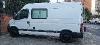 Renault MASTER 2.5 DCI 120 VIVIENDA ORIGINAL (3276909)