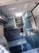 Renault MASTER 2.5 DCI 120 VIVIENDA ORIGINAL (3276910)