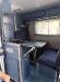 Renault MASTER 2.5 DCI 120 VIVIENDA ORIGINAL (3276911)